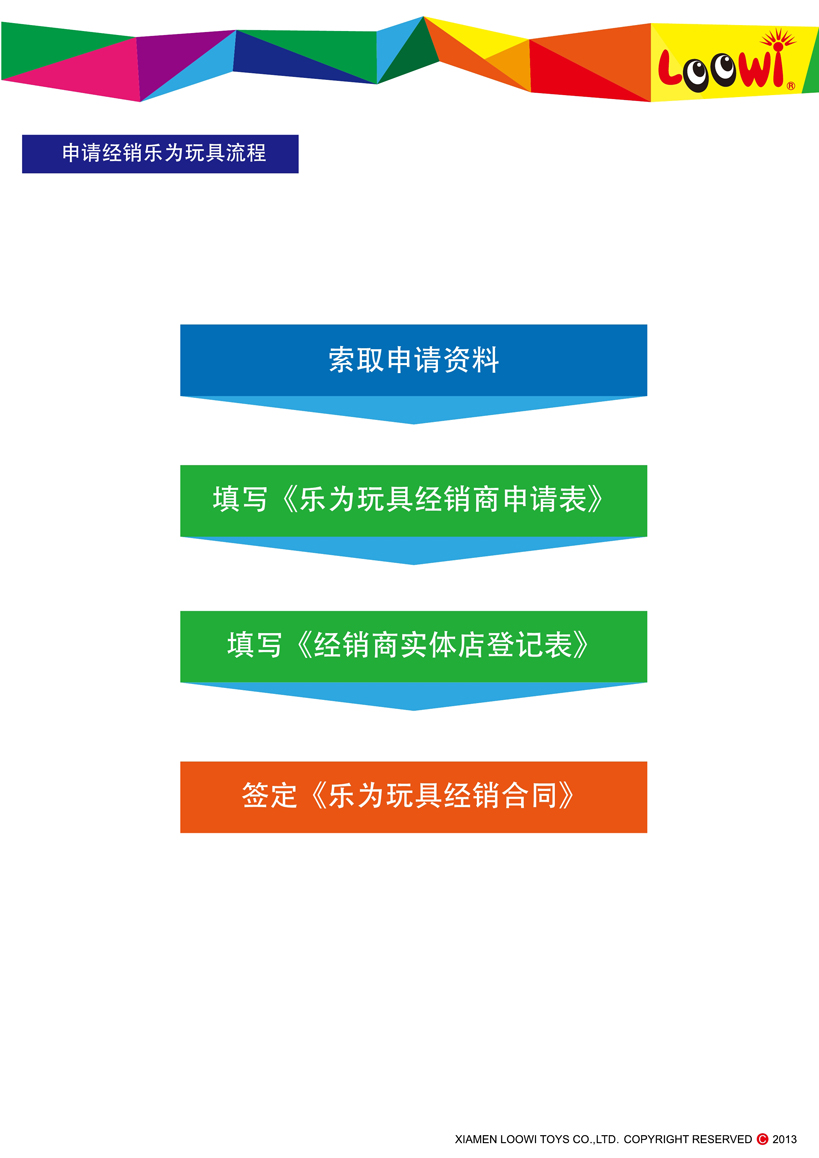 《樂為玩具2013經(jīng)銷說明》第15頁共18頁