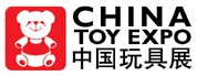 2020中國玩具展（中國國際玩具及教育設(shè)備展覽會）&中國嬰童展（中國國際嬰童用品展覽會）&中國幼教展（上海國際學(xué)前教育及裝備展覽會）&中國授權(quán)展（上海國際品牌授權(quán)展覽會）